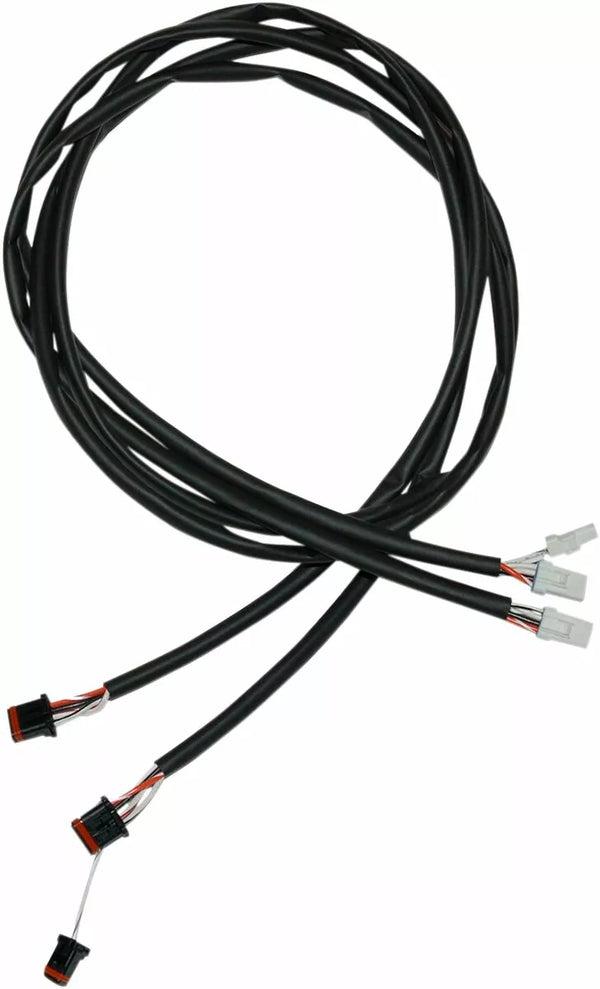 Namz kabelski kabel SWTCH EXT 14-18FL NHCX-CB14