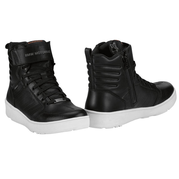 „BMW GORE-TEX® MC“ batai „Seul Black“