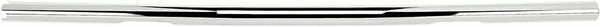 BILTWell Handlebar Zero DRG TBW C 6017-1055
