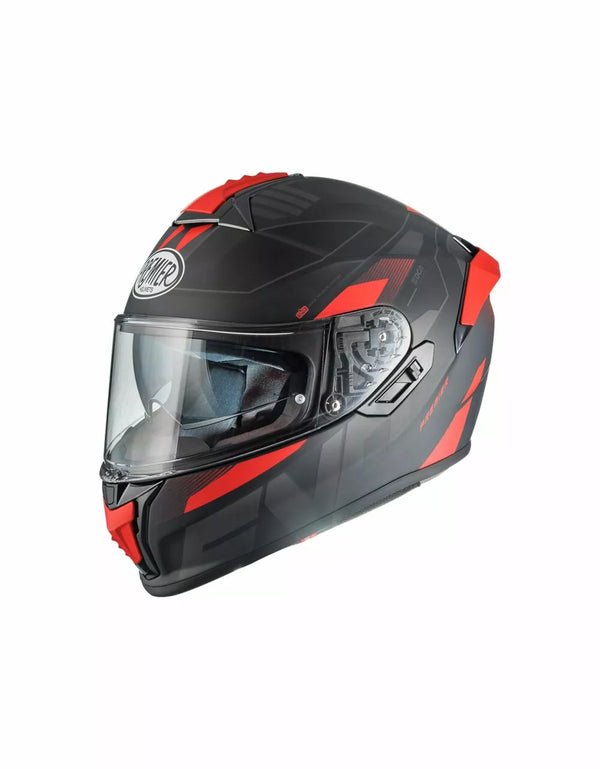 Premier prilby prilby EVO PR 92 BM XL Apintevlfibp9200xl