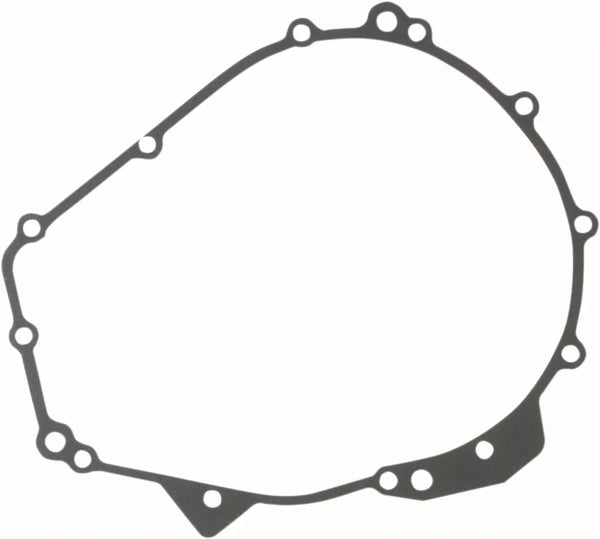 Cometic Gasket Clutch Kawasaki EC1905032AF