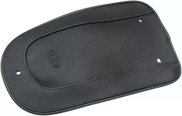 Mustang Bib Fender Breakout 78165