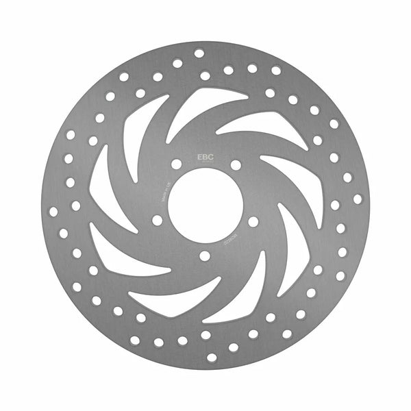 EBC BRAKE ROTOR FIX D Series SCT MD952D