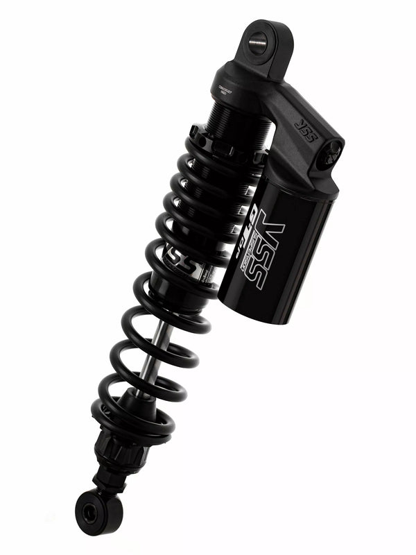 YSS Twinshock Honda CB1300 BK RG362-360TRCL-38-B