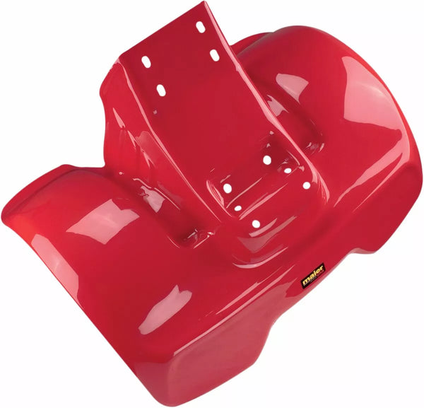 Maier ATV Fender - ed. 119982