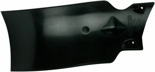Cycra flap blato crf250 bk 1cyc-3875-12