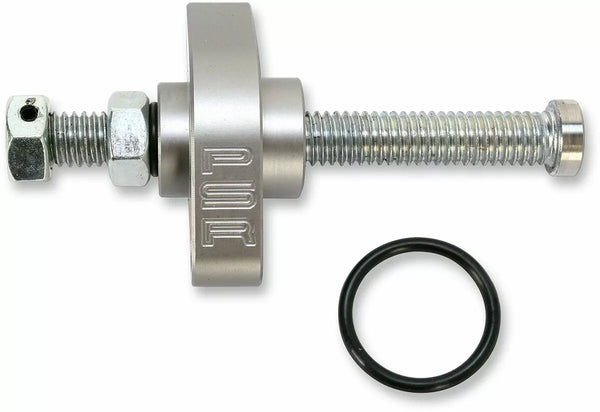 PSR Camchain Tensions St GM 04-02007-29