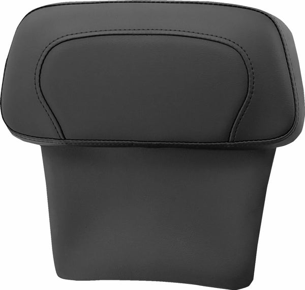 Saddlemen Tour Pak Pad Chopped Rs 814-07-CPAP-RS