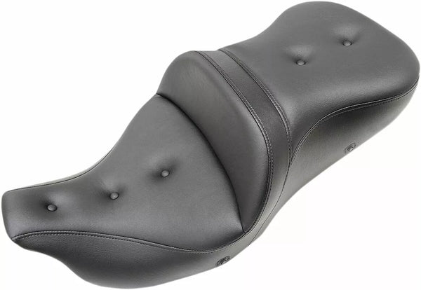 Saddlemen Seat Roadsofa Pt karsēts 808-07B-181THC