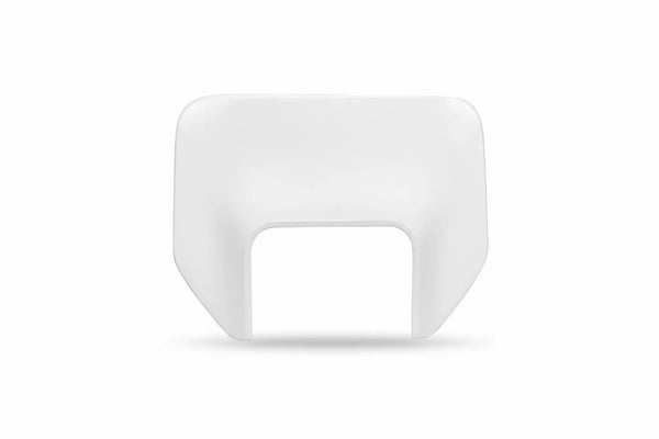 UFO prednja svjetlost HVA 24- WH HU04321#040