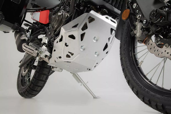 SW-MOTECH STRAŽINJE MS.06.799.10002/S