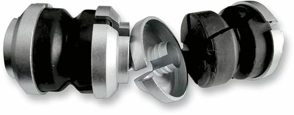 Kimpex Worch Bumper 258230