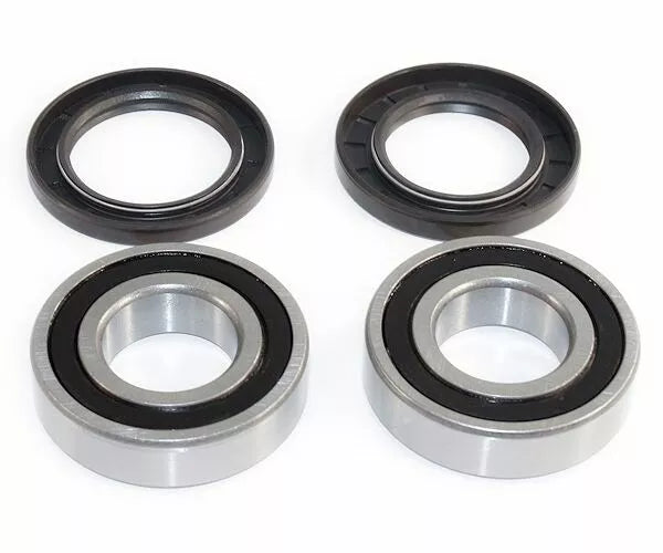 Epi Wheel Bearing Kit We301429