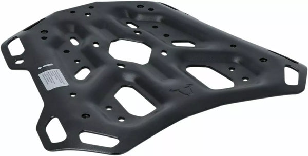 „SW-Motech Adventure Rack GPT.06.921.19000/B“
