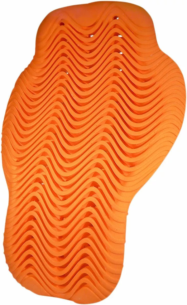 Ikona čuvar D30 WM Viper2 BK SM 10661