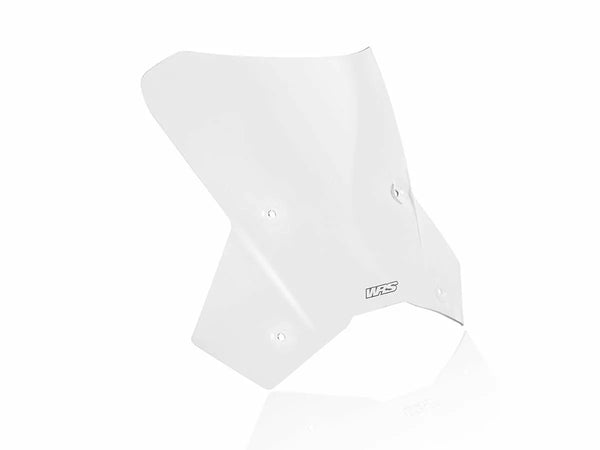 WRS vjetrobransko staklo Touring 1290 Supera KT009T