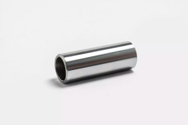WOSNER PIN WP009
