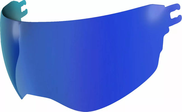 Icon Dropshield UltraFlite Boatrin 0130-1402