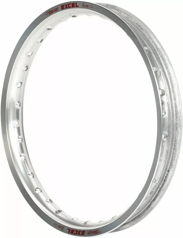 Excel RIM 1.85x19 32h sudraba GDS411