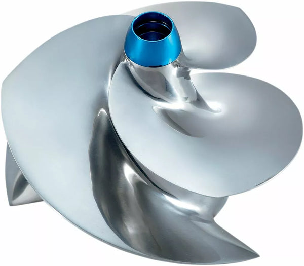 Suna's impeller KR-CD-14/21 kr-CD-14/21