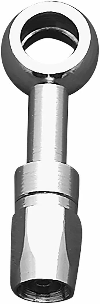 Russell Banjo 3/8 /10mm StRT PS1 R4390C