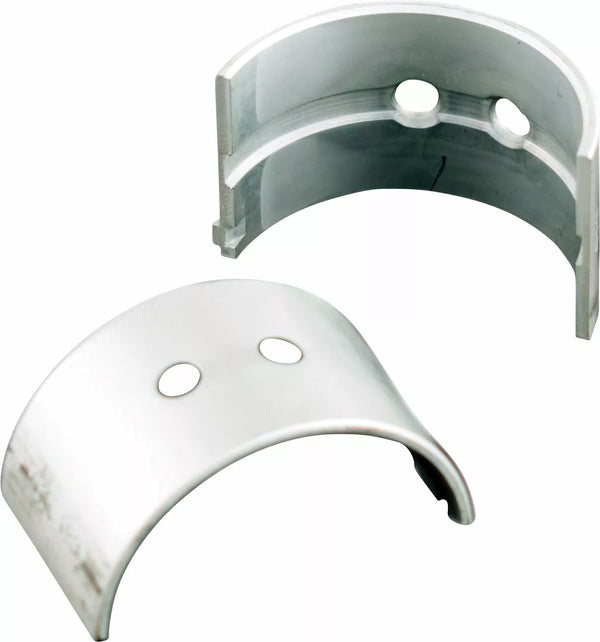 WSM BALANCE LAFFIJA OGLAZA 010-193