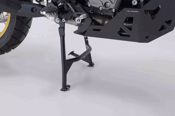 SW-MOTECH CENTERSTAND HPS.05.845.10001/b.