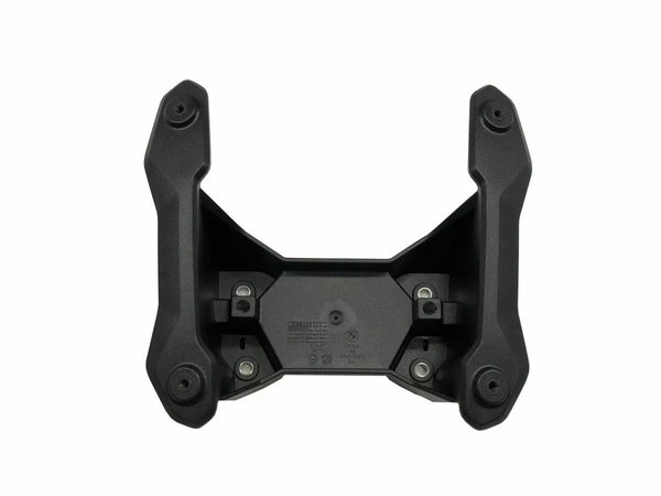 WRS Support Frame BMW F750GS BM206N