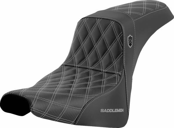 Serija serija pro serija SDC FXBB/FXST 1 SC81830SIL