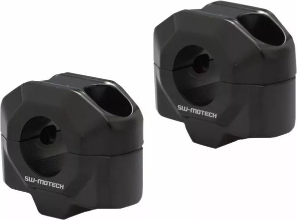 „SW-Motech Bar Riser EH000392200120B“