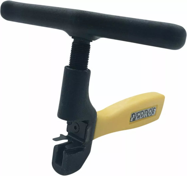 Pedro's Shop Chain Tool 1.2 6460322