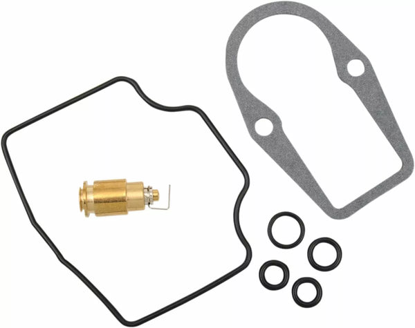 K&L Supply Carb Rep KT Yam XT6/660 18-5144