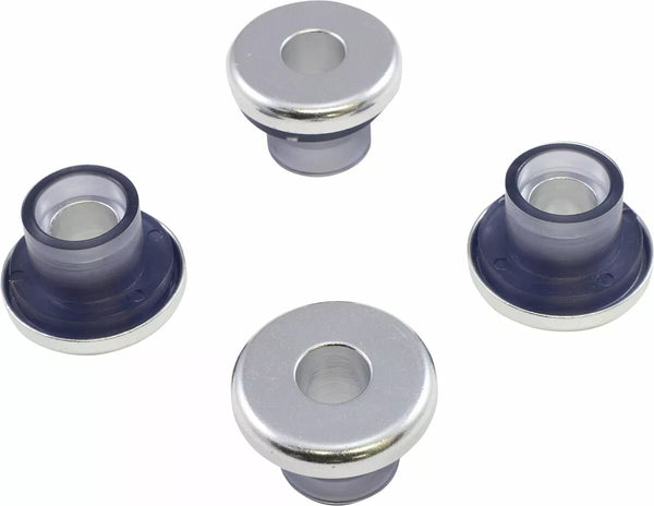 Alloy Art goody tight bushings flt GT-2s