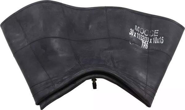 Moose Offroad Four Wheel Tube 30x11 32 33x10x15tr6 W99-61C3SMV