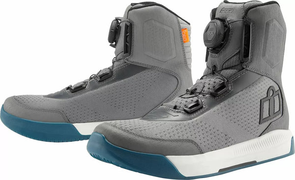 Ikona boot ovlrd Vent Ce 9 3403-1271