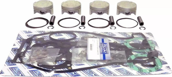 WSM Obnova Kit Yamaha 1100 STD 010-872-10