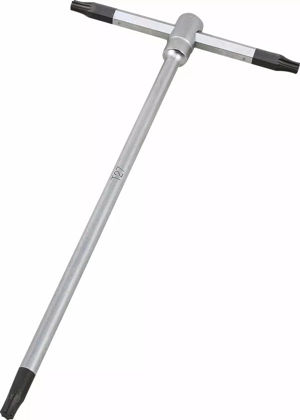 Bikeservice Tool T-Handle T27x180mm BSG01686-06