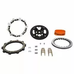 Repulse Stiusx RADIUSX 4.0 Honda Trans RMS-8301027