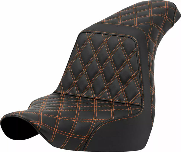 Saddlemen Seat Sace Up FLSB/FXLR 18-UP-818-29-17503