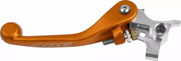 ARC ARC KTM Shorty Clutch Liver or CL-S203-O