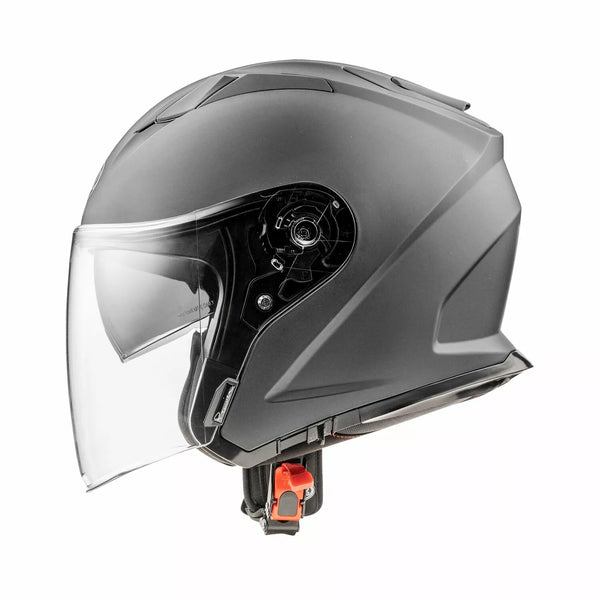 Premier Helmets Helmet Dokker U17 BM 2X ApjetdokPolu170xxl