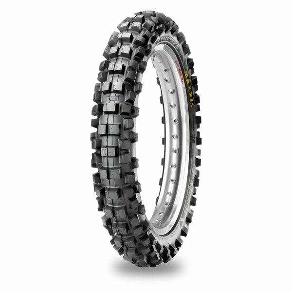 Maxxis M-7305 2,75-10 38J NHS TT 62615100