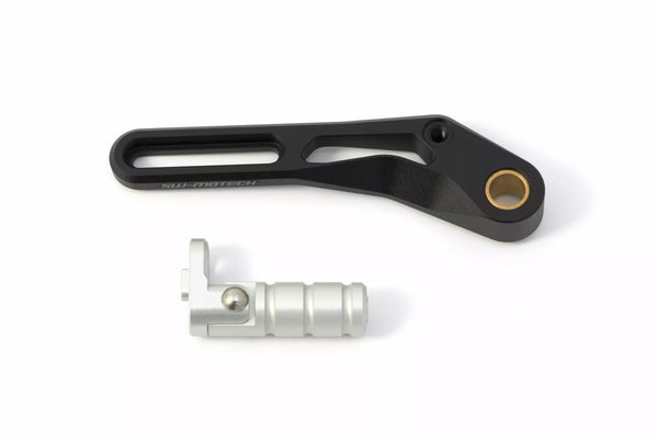 SW-MOTECH GEAR LIVES FSC.11.619.10000