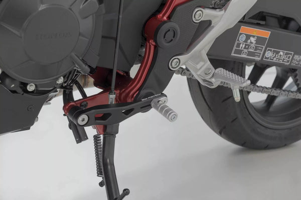 SW-MOTECH GEAR LIVES FSC.01.971.10000