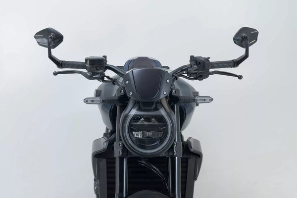SW-MOTECH END MIRROR MIR.01.903.10000