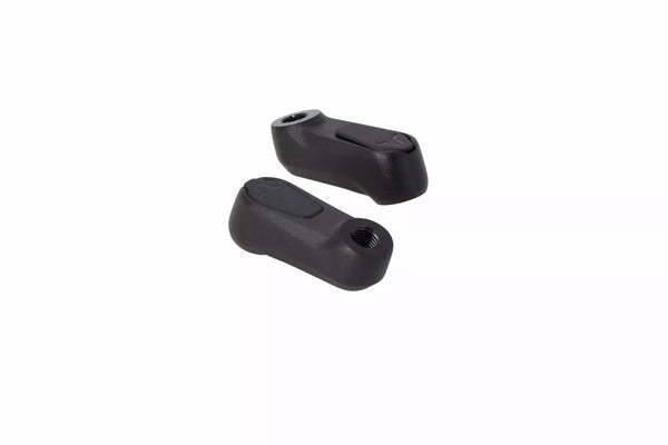 SW-Motech spoguļa Extense SVL.50.503.11501/B