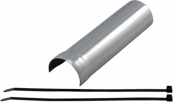 COBRA DRIVESHAFT Cover VTX13/18 06-0650