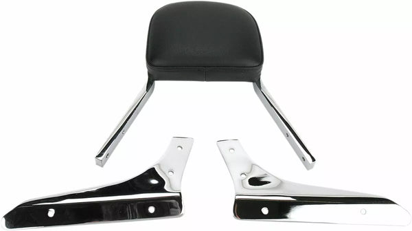 COBRA SISSY BAR MINI VN15/16P 02-4962