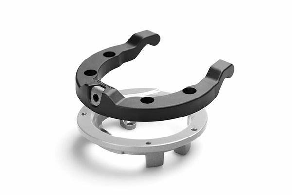SW-MOTECH ION Tankring TRT.00.475.12301/B