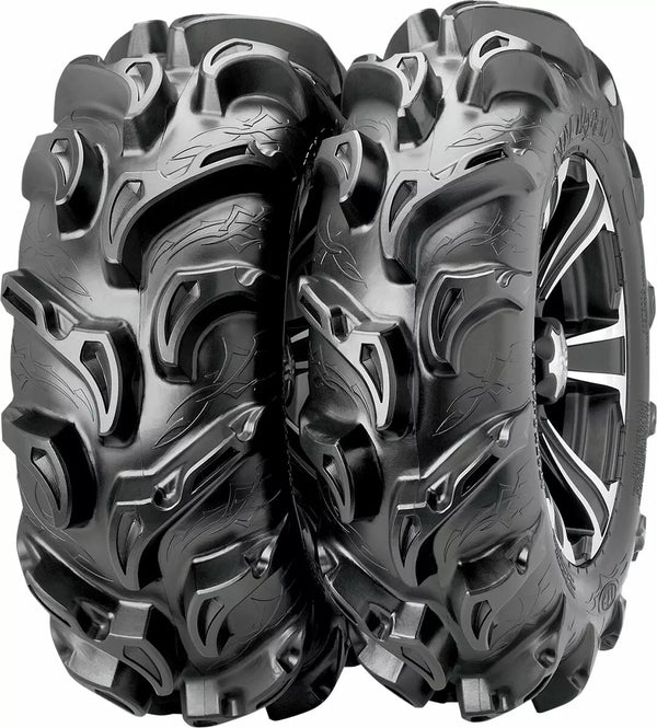 ITP Mega Mayhem 27x11R12 56F 6P0037